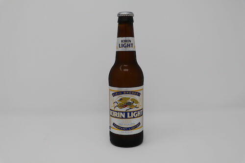 Kirin Light