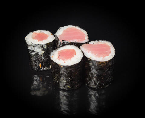 Tuna Roll
