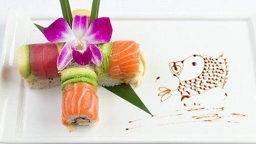 Fantasy Roll