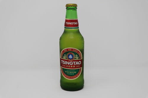 Tsing Tao